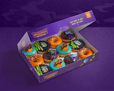 krispy kreme dagenham|Find Doughnuts near me .